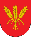 Wappen von Uterga