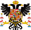 Wappen von Villaviciosa