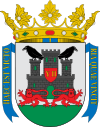 Wappen von Vitoria-Gasteiz