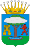 Escudo el hierro.png