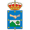 Wappen von Guía de Isora