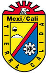 Escudo mexicali.jpg