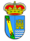 Wappen von Navia