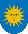 Wappen von Andratx