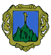 Wappen von Costitx