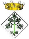 Wappen von Flix