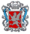 Wappen von Lloseta