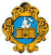 Wappen von Muro