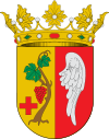 Wappen von Vinaròs