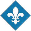 Wappen von El Pont de Suert