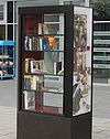 Eselsohr-open-book-box-cologne-goltsteinforum-2010.jpg