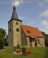 Ettischleben-Kirche-1.JPG