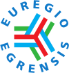 Euregio Egrensis Logo.svg