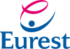 Eurest Logo.svg