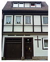 Evangelisch-Freikirchliche Gemeinde (Baptisten) Quedlinburg.jpg