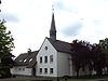 Evangelische Kirche Langenberg.jpg