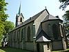Evangelische Kirche Ubbedissen1.JPG