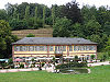 Fürstenlager Bensheim.jpg