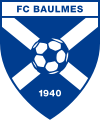 FC Baulmes.svg