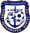 FC Chernomorec BS.jpg