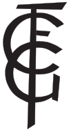 FC Gundelfingen Logo.svg