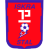 FC Iskra-Stali Rîbniţa.png
