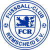 Vereinslogo FC Remscheid