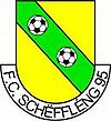 FC Schifflange 05