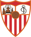 FC Sevilla.svg