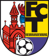 FC Tollense Neubrandenburg - 1999-2004.svg