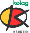 FC Kärnten-Logo ab 2004