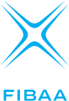 Logo der FIBAA