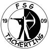 Logo der FSG Tacherting