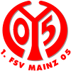FSV Mainz 05 Logo.svg