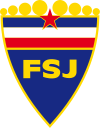 Logo FS jugoslavije
