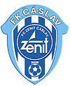 Fczenitcaslav logo.jpg