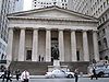 Federal Hall front.jpg