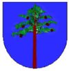 Wappen von Fehring