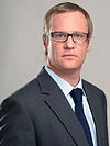 Felipe Kast