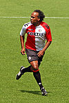 Feyenoord Gaston Taument 02.jpg