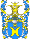 Finckenstein-Wappen3.gif