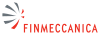 Finmeccanica Logo.svg