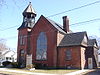 First Baptist Church of Watkins Glen Mar 09.jpg
