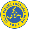 First Vienna Footballclub (seit 2004).svg