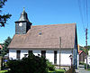Fischbach Kirche.jpg