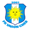 Fkunioncheb2001 logo.gif