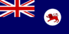 Flag Australia tasmania.png