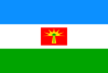 Flag of Barinas State.svg