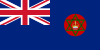 Flag of British Colonial Nigeria.svg