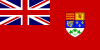Flag of Canada 1921.svg
